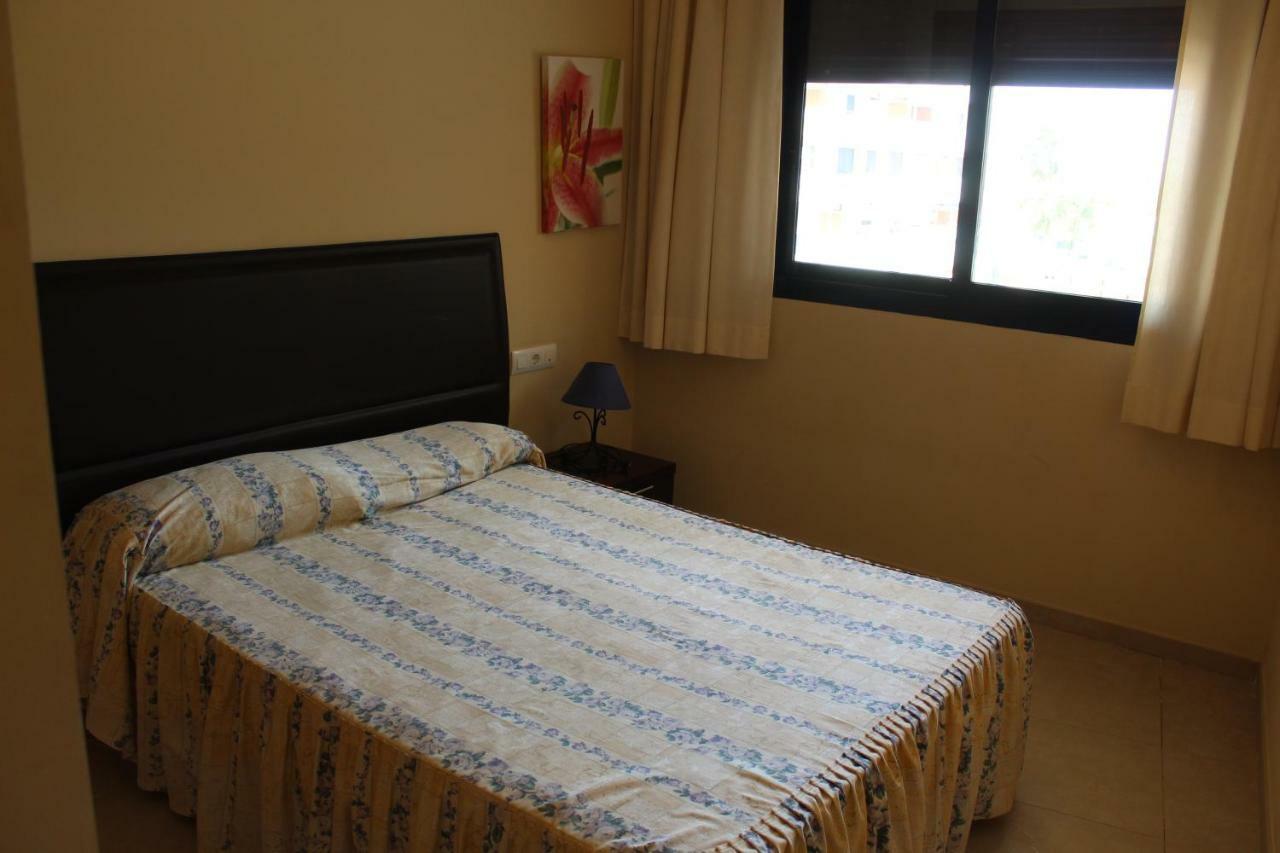 Deluxe Bungalow with Garden View